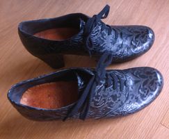 CHIE MIHARA Traumschuhe - Gr. 38