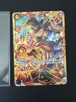 OP13-120 Sabo JP One Piece TcG