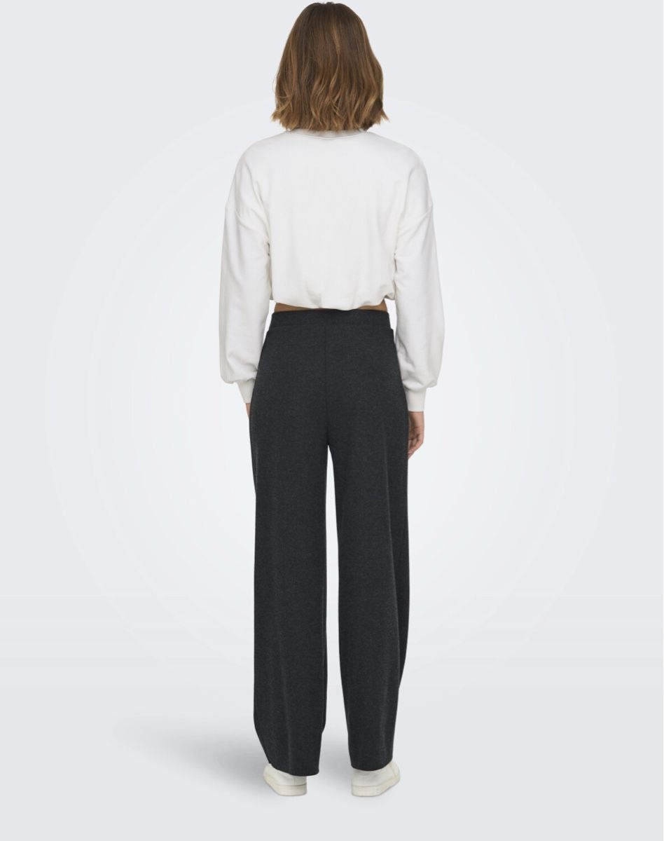 Only Maglioni & Felpe: ONLY Sweatshirt Pullover Gr.M NEU – Nuovo (secondo la descrizione) da Degersheim venduto da Starkigel 3