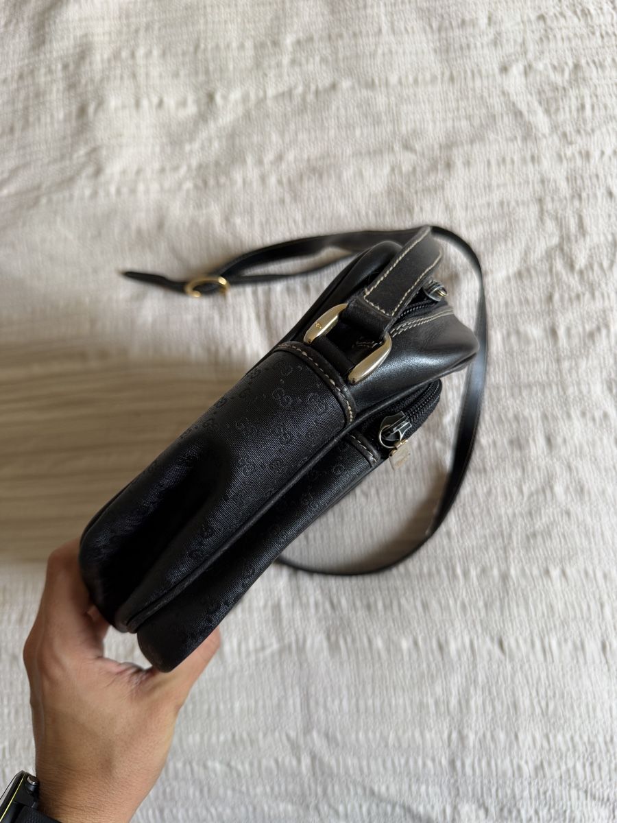 Gucci Borse da donna: Sac gucci vintage  – Usato da Lausanne venduto da val_2c2h 4
