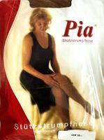 Strumpfhose Pia