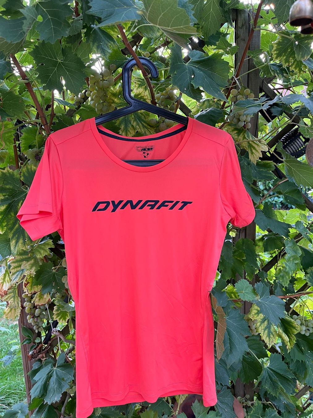 Dynafit T-shirt: Dynafit Sport Shirt Gr.M – Usato da Hagenbuch ZH venduto da Gasmen 2