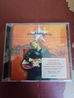 CD - Bryan Adams – 18 Til I Die (Pop Rock, 1999)