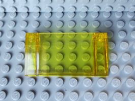 LEGO Classic Space - Slope 33 - 3939 (Nr. 13)