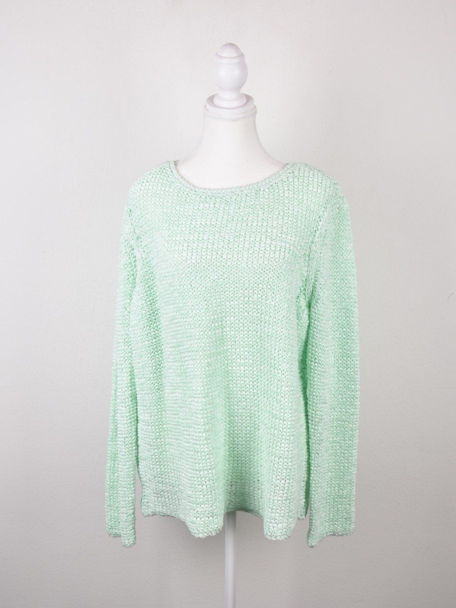 Maglioni & Felpe: Oui Pullover, neu, Gr.44 – Nuovo (secondo la descrizione) da Nürensdorf venduto da 2ND_STORY 1