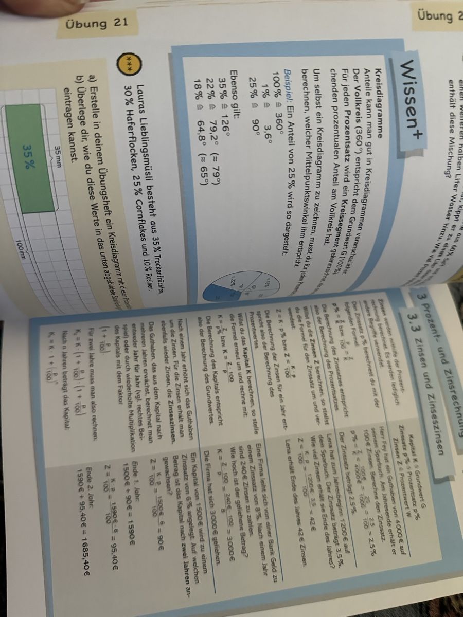 Bücher: DUDEN Mathematik 7 Klasse neu – Neu (gemäss Beschreibung) aus Uster von bek_v2ct 2