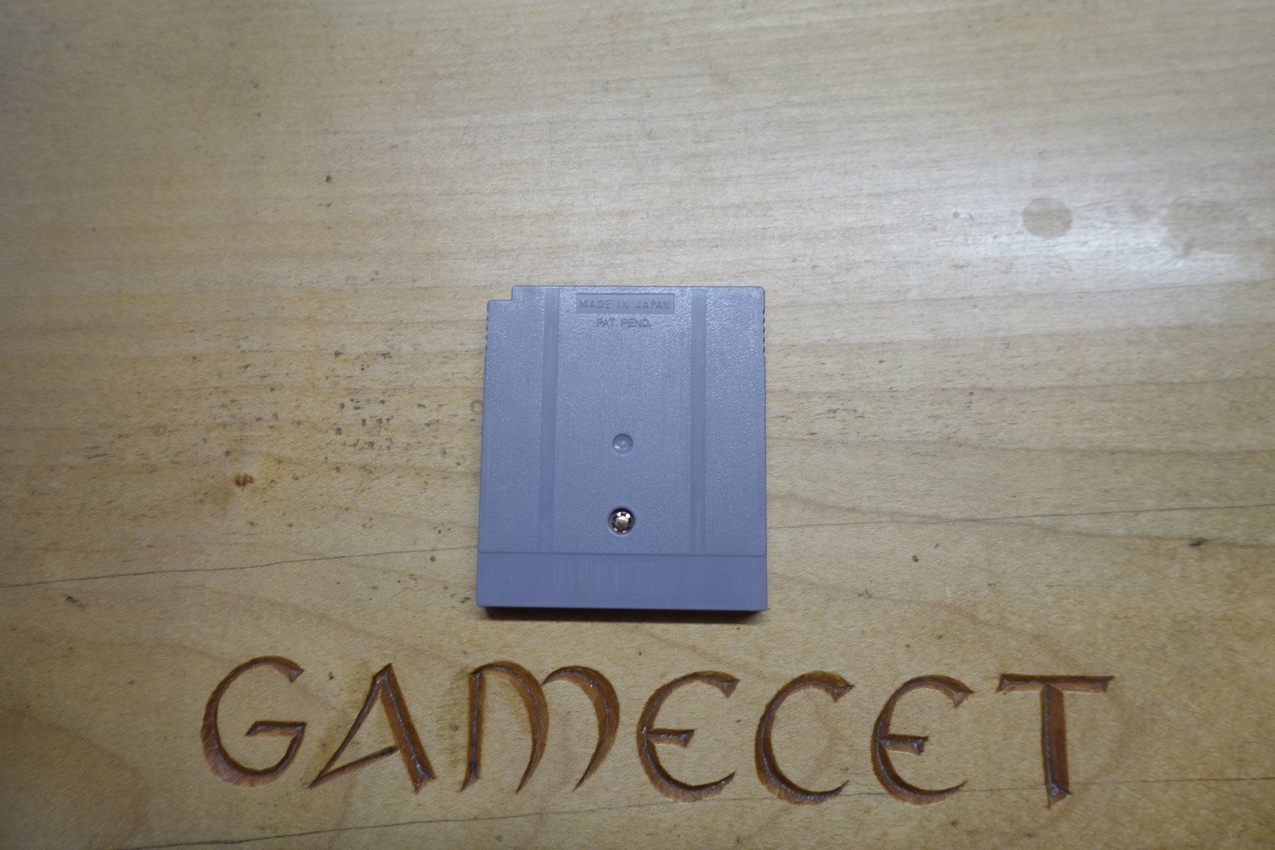 Nintendo Giochi: Bubsy II – Usato da Steinach venduto da Gamecet 1