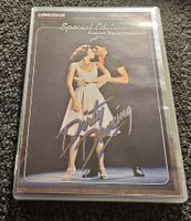 Dirty Dancing Special Edition DVD (21488)