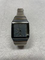 Rado Uhr