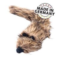 💥Katzenspielzeug Frettchen NEU