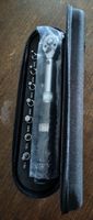 BBB TorqueSet BTL-73 Drehmomentschlüssel Set – 1x benutzt