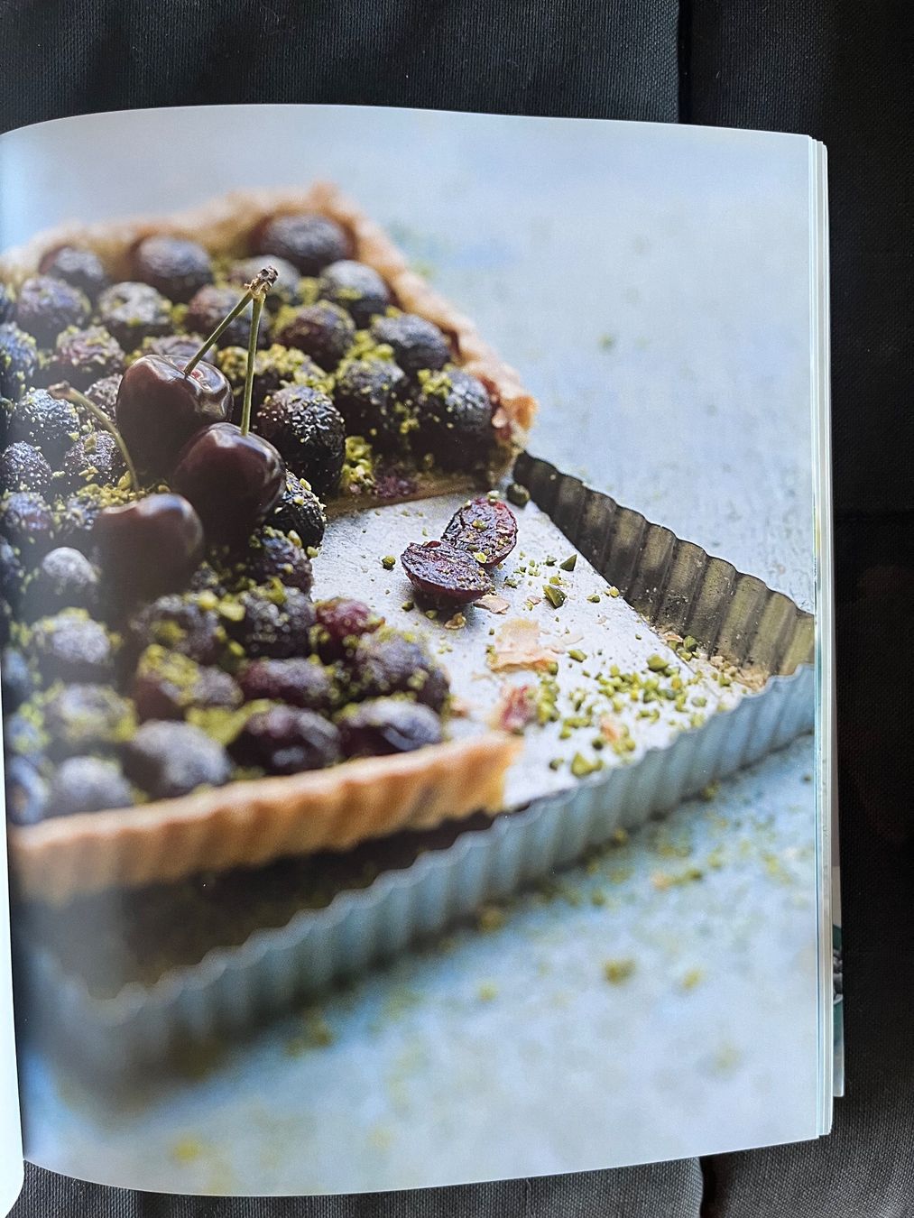 Bücher: Kochbuch Rezepte aus dem Obstgarten – Neu (gemäss Beschreibung) aus Baden von Highlight1 6