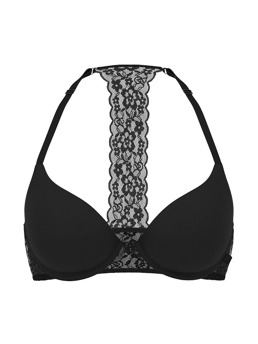 Victoria's Secret Altra biancheria intima: Victoria Secret BH 75E / 34DD – Nuovo (secondo la descrizione) da Pieterlen venduto da Saemelili 5
