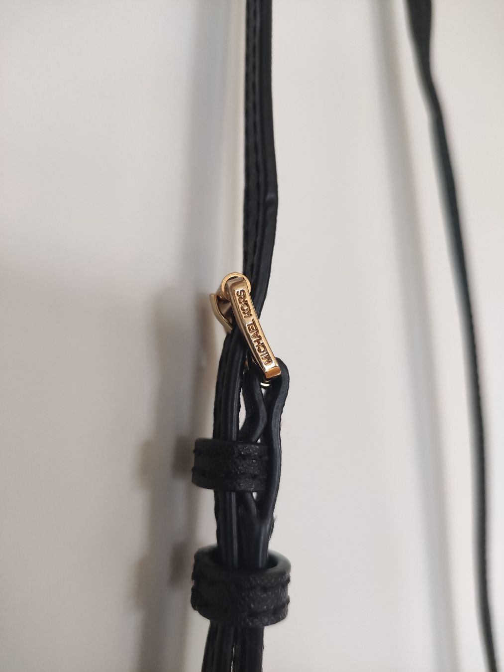 Michael Kors Borse da donna: Michael Kors Umhängetasche / Shoulder Bag – Usato da Liestal venduto da Maski11 2