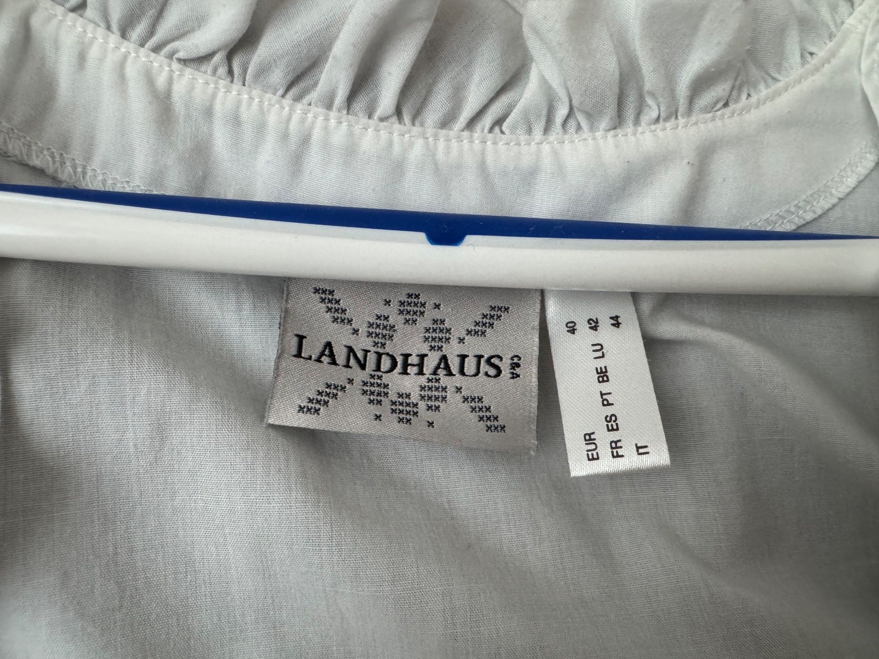 Costumi: 2 Dirndl Grösse 40 + 38 – Usato da Winterthur venduto da Rbasi 6