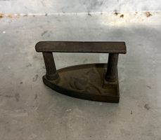 Vintage‑Deko
