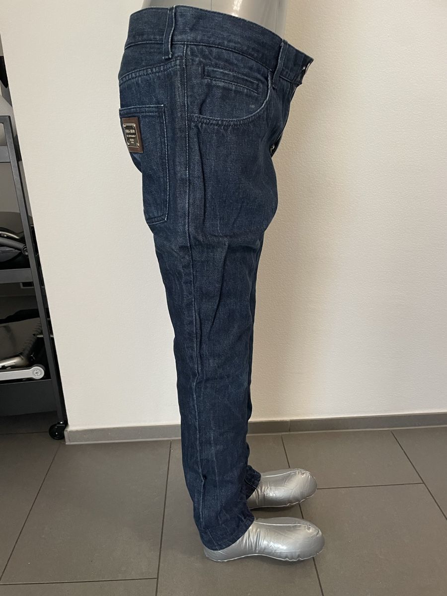 Dolce & Gabbana Jeans: Dolce Gabbana Jeans – Nuovo (secondo la descrizione) da Winterthur venduto da Lili3435 1