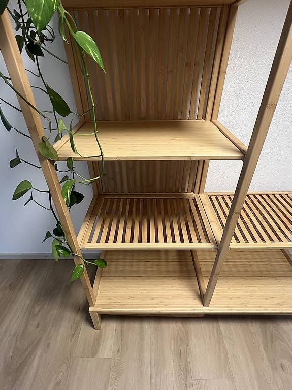 Regale: Schrank / Regal – Gebraucht aus Zürich von jen_mh6n 2