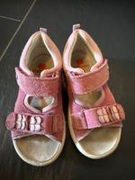 Elefanten Sandalen Gr. 23