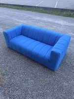 Ikea Sofa