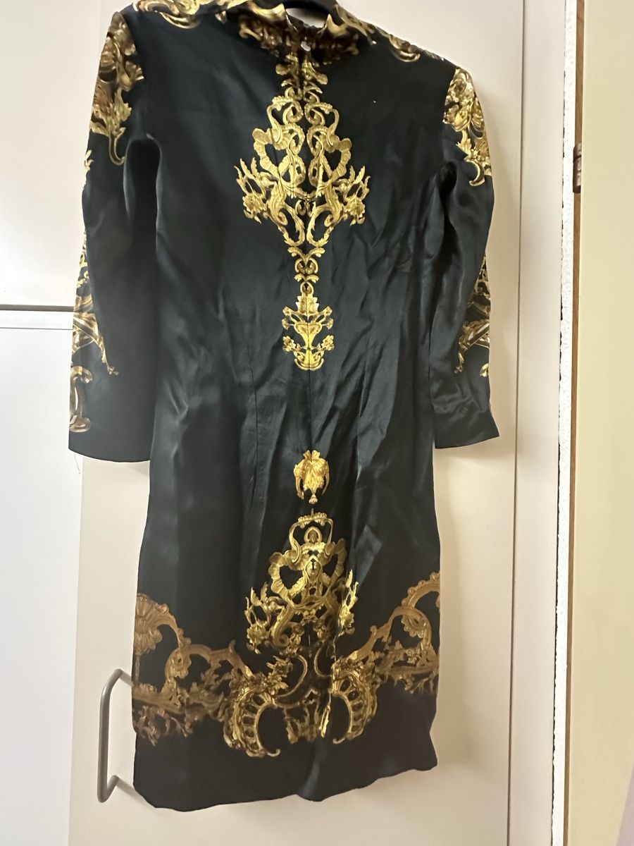 Roberto Cavalli Vestiti: Just Cavalli – Usato da Zuchwil venduto da annaroos 1