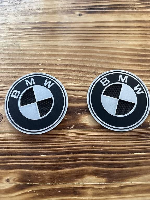 Autres accessoires p. véhicule: BMW R Nine T 70mm tank stem – D'occasion à Losone par Dominik241278 2