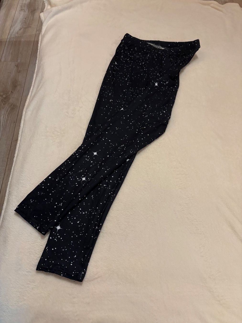 Leggings: Leggins Gr. M NEU – Nuovo (secondo la descrizione) da Schaffhausen venduto da Simmel80 1