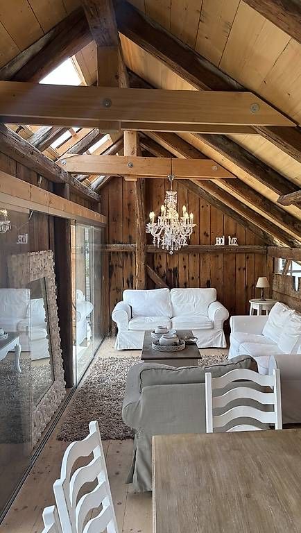 Divani: Diverse Möbelstücke - Shabby Chic – Usato da Münsingen venduto da Tertia01