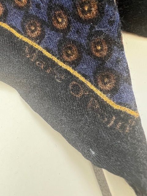 Marc O'Polo Foulard & Sciarpe: "MarcO`Polo" Schal, NEU! – Nuovo (secondo la descrizione) da Walenstadt venduto da ricamul 2
