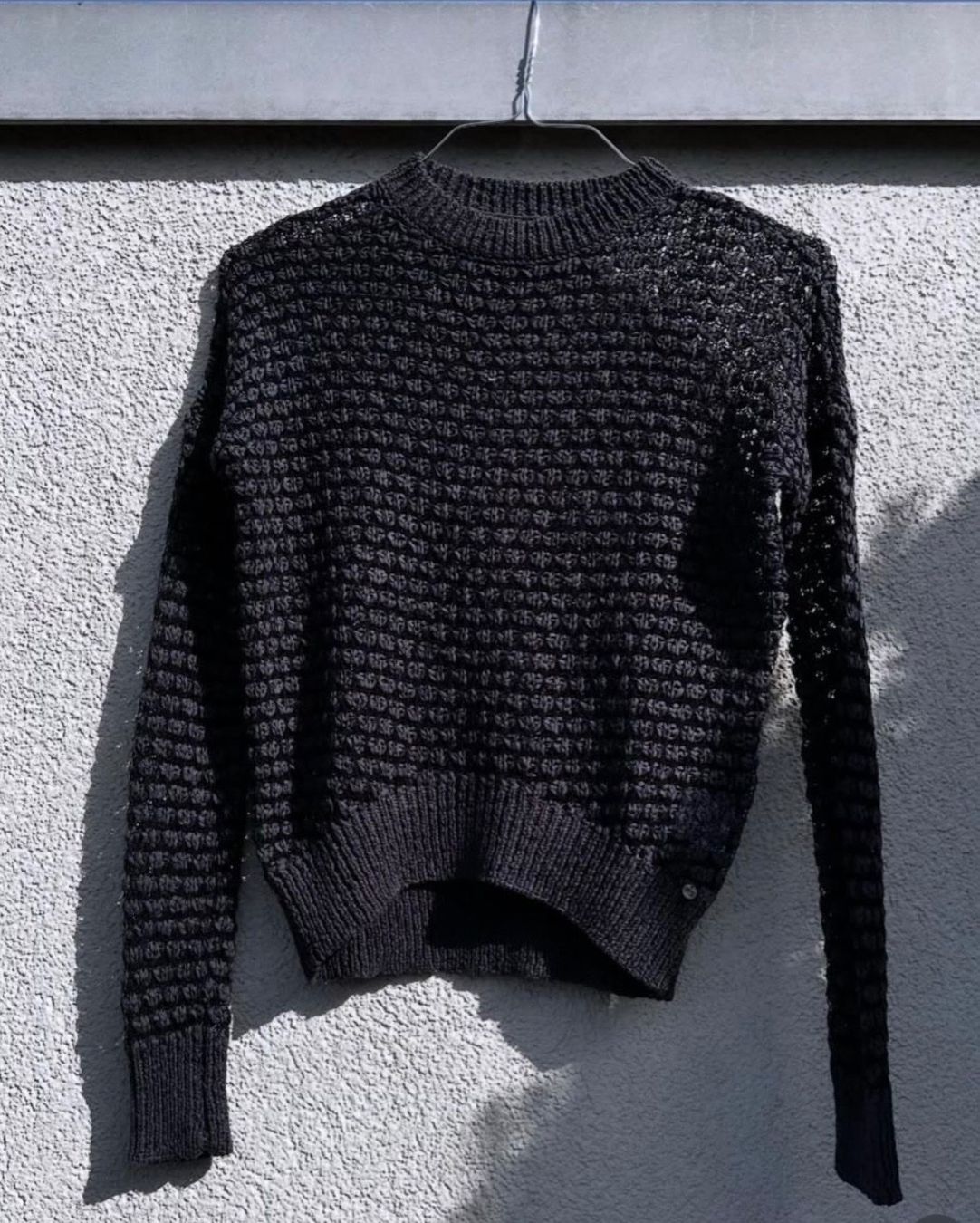 Pullover & Sweatshirts: Pulli – Gebraucht aus Zürich von zor_9n5z 7