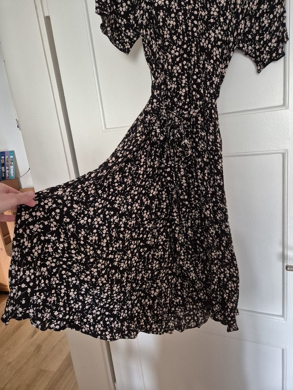 Kleider: Kleid, Grösse 36 – Gebraucht aus Bern von Nadsc 1
