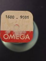 Parts 9001 pour mouvement Omega 1600