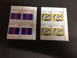 Briefmarken