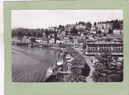 Lugano Lungolago
