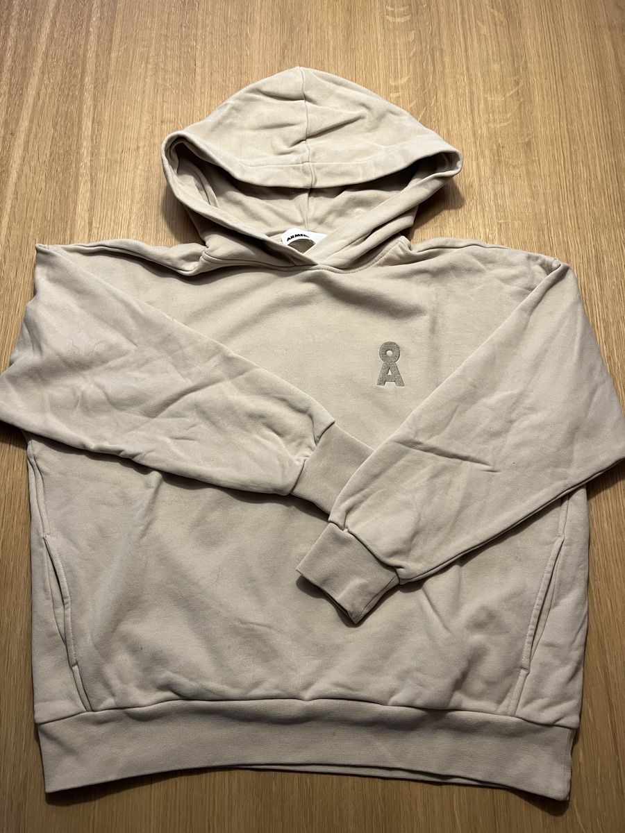 Armedangels Pulls & Sweat-shirts: Hoodie Armedangels – Neuf (Voir description) à Cham par sbr_7cmv