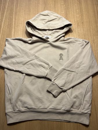 Hoodie Armedangels