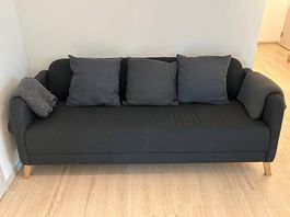 Sofa - LETZTE GELEGENHEIT