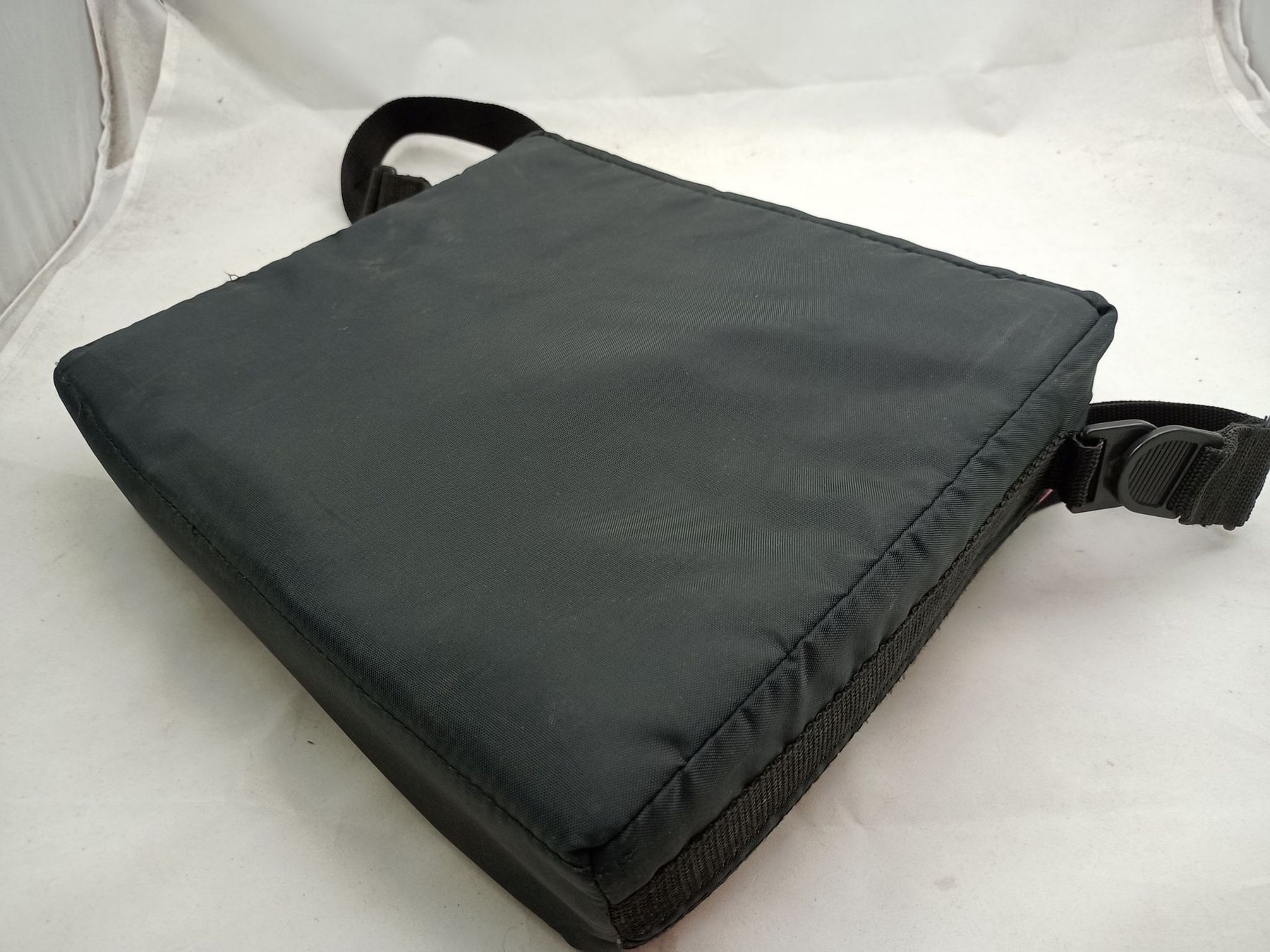 Altri accessori: Tragetasche für Game Boy – Usato da Buchs AG venduto da SellAndBuyX 3