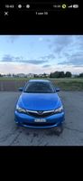 Subaru Impreza 2.0R AWD Ab MFK