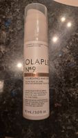 Haarpflege Olaplex N°9