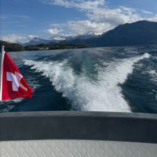 Profile image of Jens6045