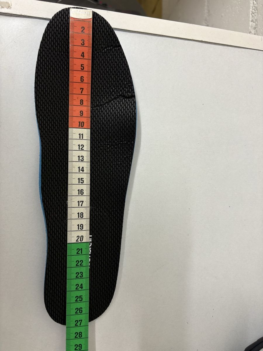 Scarpe da donna: Neu Dameschuhe Weissenstein grösse 41 – Nuovo (secondo la descrizione) da Thun venduto da jeff070 8