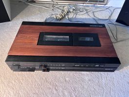 Defective B&O Beocord 1100 .