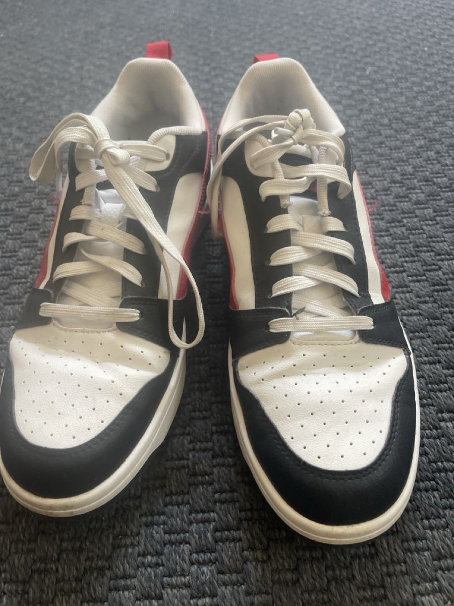 Puma Scarpe da uomo: Puma sneakers gr 40.5 – Usato da Bad Zurzach venduto da Cuore34 2