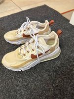 Nike Air Max 270 React Nr. 36,5 