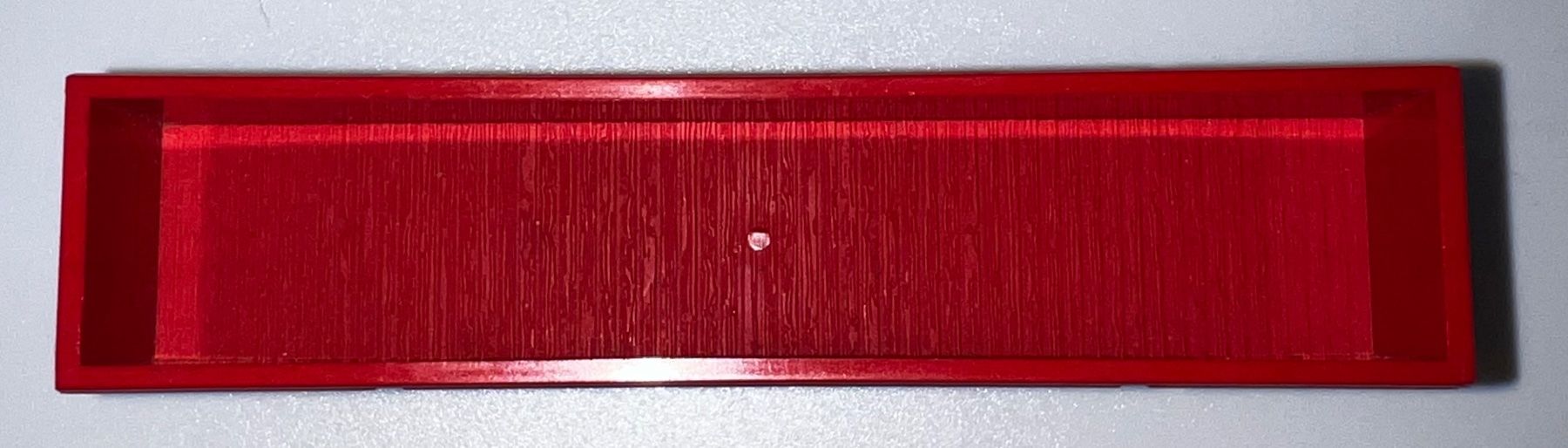 Fleischmann Modelleisenbahnen: Fleischmann, 829201, Cargo-Hochbord-Wagen NEU – Neu (gemäss Beschreibung) aus Basel von jonnyhaas 6
