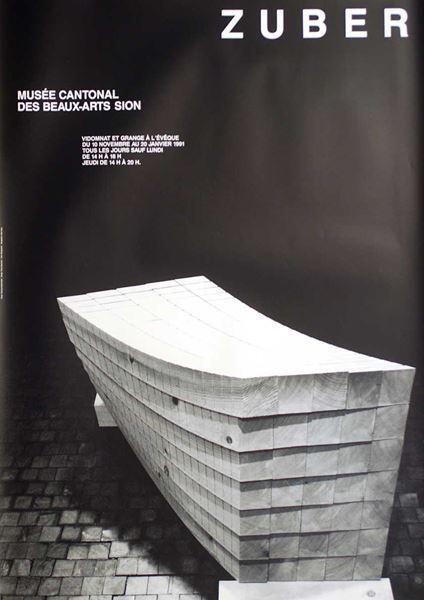 Foto & Immagini: Zuber – Nuovo (secondo la descrizione) da Bern venduto da Vintage-Art-Poster