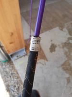 Parelli Carrot Stick