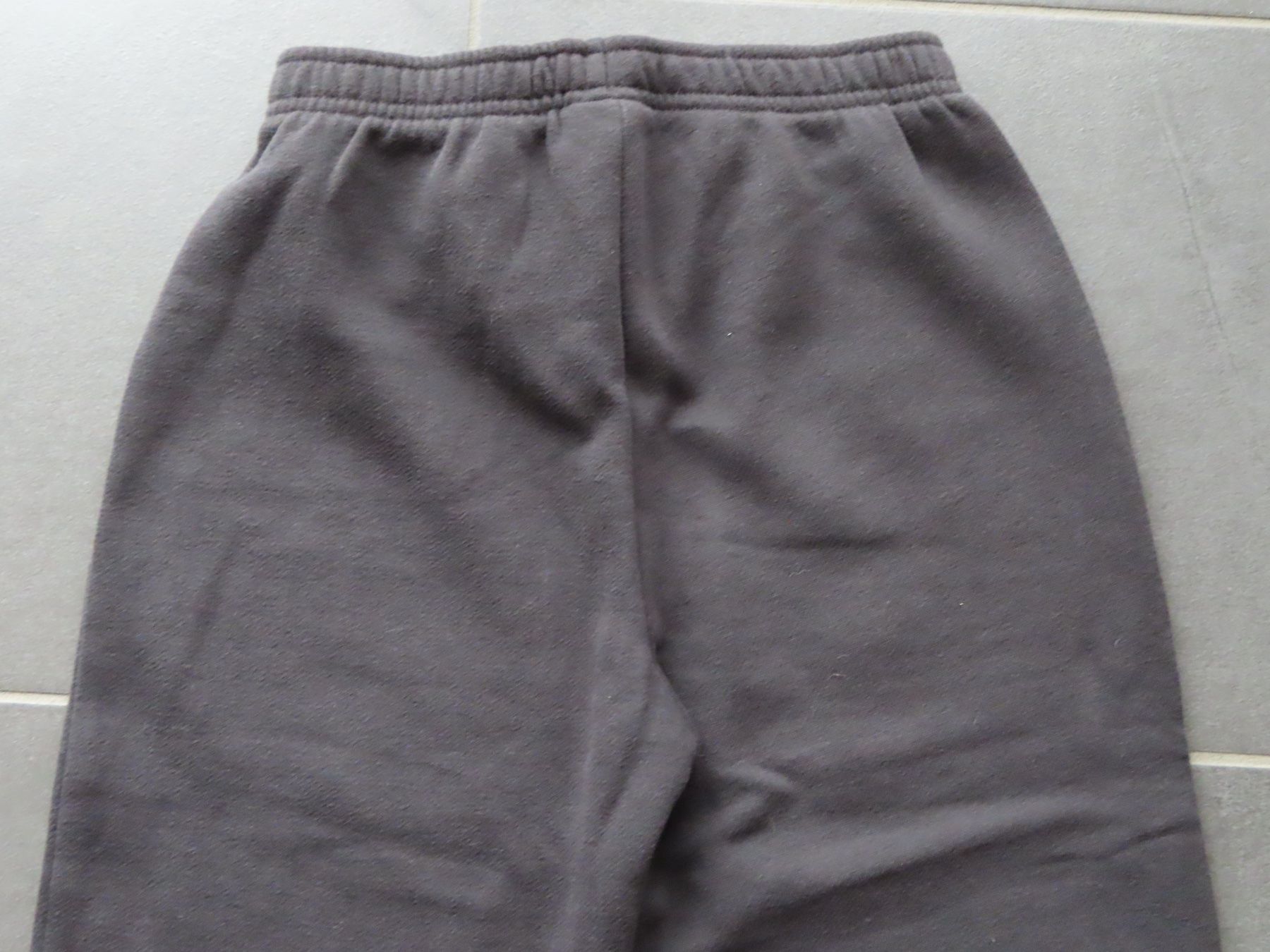 Decathlon Pantaloni: Trainerhose Decathlon Gr.152 +++ top+++ – Nuovo (secondo la descrizione) da Wallenried venduto da Asyano 2