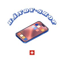 Profile image of Haendy-Shop